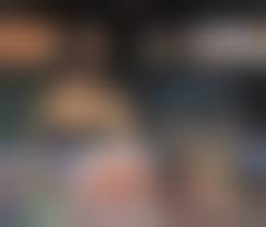 user imagefap.com  fuck 5|What would you say to me if i wanted to bend you over the bed and fuck you  with my huge strapon? (Imagefap pegging_queen_) : r/PeggingCaptions