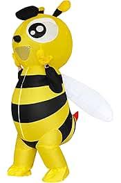 Sexy bee costume jpg x Sexy bee costume