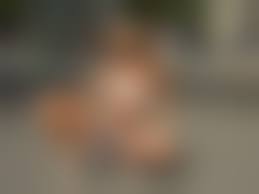 naked streets pussy |Street Pussy Pics - 61 photos