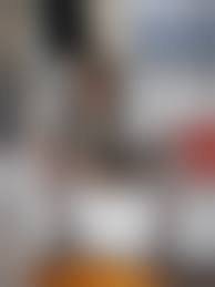 upskirt частный|Частное апскирт в колготках (83 фото) - секс и порно