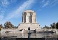 Image result for u202bآرامگاه حکيم ابوالقاسم فردوسيu202c