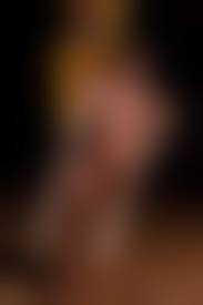 小丁Ding　nude 4|TW Pornstars - 4 pic. こまち🌹. Twitter. 変態…見たいならはっきりと言いなさい…しても…いいよ？  *今月のPatreonでしか貰えないですよ！ ℙ𝕒𝕥𝕣𝕖𝕠𝕟. 2:10 PM - 30 May 2021