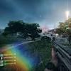 『バトルフィールド 2042』本日先行体験が開始したオープンβ ...
