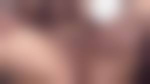 japanese teenage  無修正  gif porn hub|Japanese Beauty Fingering Herself Porn Gif | Pornhub.com