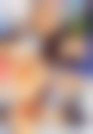 sassie porno comics|Sassie frass / funny cocks & best free porn: r34, futanari, shemale,  hentai, femdom and fandom porn