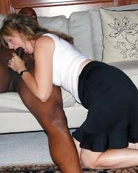 Hubby sharing his mature wife with young stud jpg x Mature wife sharing
