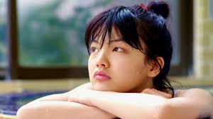 上原实矩|上原実矩」初主演作『この街と私』がいよいよ公開。「自分を支えてくれる人たちの存在に気付いてほしい」 - Stereo Sound ONLINE