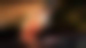 hentay 3D little|Hentai - Little Devil Takes His Virginity (Part 1) - FAPCAT