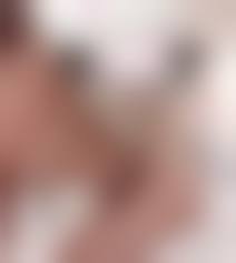 berala tits|Satisfy All Your Desires Escort Miki Contact Me | Secret Touch Escorts  Directory