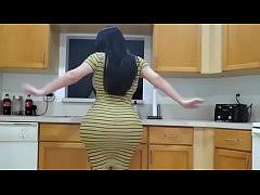 First timer carmen ross has the biggest ass jpg x Biggest ass