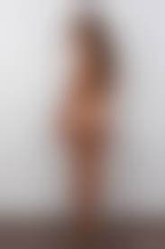 голые кастинг|Кастинг голых » Страница 2 » Фото голых девушек и порно с женщинами