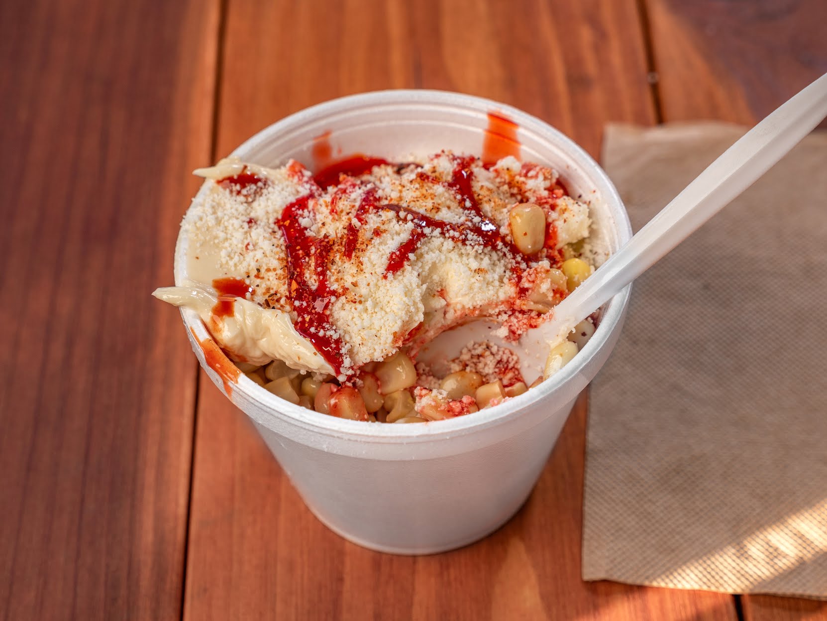 Lalito’s Taqueria by null