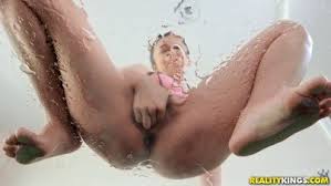 Megan rain anal squirt jpg x Megan rain squirt