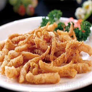 Original Triple Crown Restaurant by null