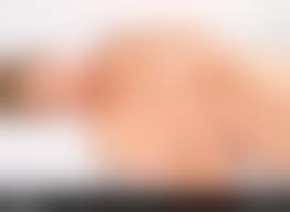 mom daughter nude parenting|Naked mom mother daughter nude | Picsegg.com