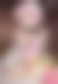 satoshi urushibara hentai|Urushihara Satoshi