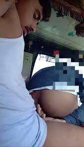 Straight man have gay friends with benefits gay free real amateur gay porn boyfriend sex jpg x Straight guy fucks gay