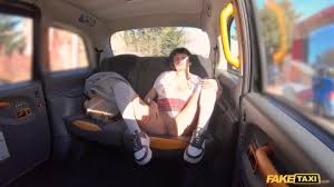 Fake taxi driver jpg x Fake taxi driver