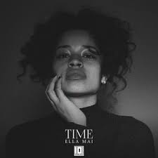 Ella mai jpg x Ella mai