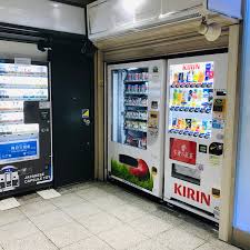 tokyohot 183|UA」のYahoo!リアルタイム検索 - X（旧Twitter）をリアルタイム検索