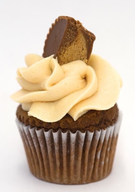 Sugar Babies Bake Shop by null