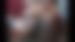 fisting prego|Pregnant Hairy Fist Videos - Free Porn Videos