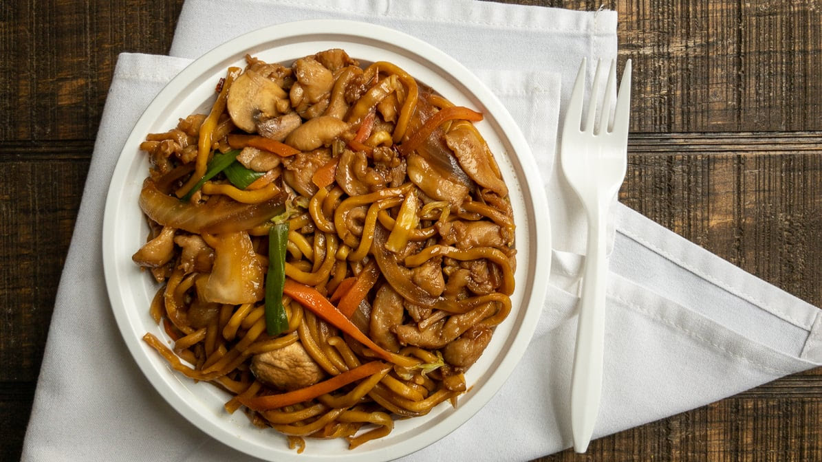 Peking by null