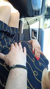 Hand job in car jpg x Hand job in car
