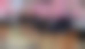 マーチングバンドパンチラ|