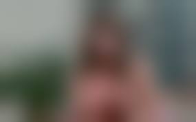 80's porn|Top 10 Trending Porn Stars in the '80s UPDATED | Candy.porn