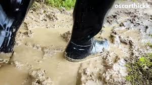 Cherie deville rain boots jpg x Rain boots