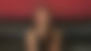 facialabuse.com mayli| / X