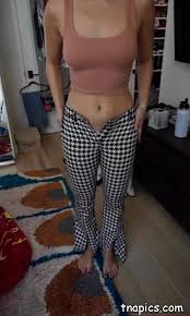 Sydnee goodman nude and sexy photo collection fappenist jpg x Sydnee goodman nude