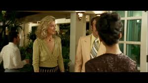 Judy greer sexy jpg x Judy greer sexy