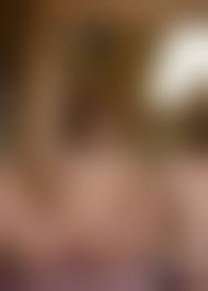 jjgirls  fuck 無修正|JJGirls Touch New Year Fuck 天然むすめ新年会番外編 Gallery