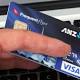 Two Adelaide men robbed by same man after collecting online purchases in ... 