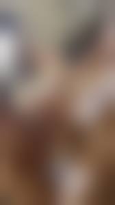 boys penis suck|Boy Banged Compilation 7 Dick chupando ação com meninos em vê online
