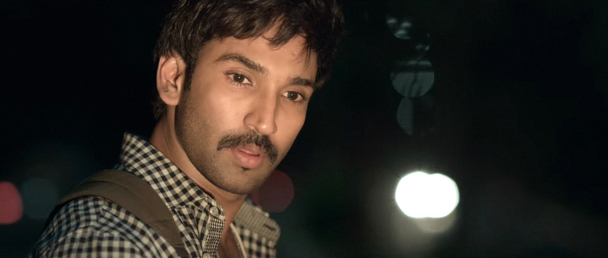 images?q=tbn:ANd9GcS3VlhjLHkdsMZpVnzY5H7