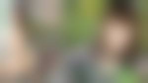 ジャポルノ　無修正|無修正ジャポルノDVD/Blue-Ray - アダルト無修正DVD・ストリーミング 【裏DVDプラス】 サンプル動画配信中