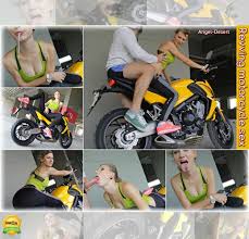 Preview short preview jpg x Motorcycle sex