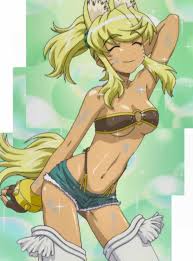 Egndhgaaaa gi u e jpg x Wolf girl with