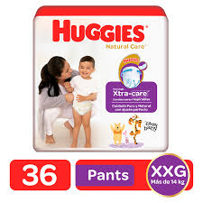 Huggies natural care xxxg jpg x Huggies natural care xxxg