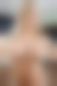 kvetinas Naomi  nude|Kvetinas Sergei Naomi Duo Nude 4020 | Hot Sex Picture