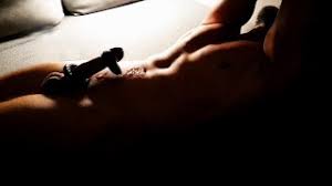 Eaaagwobaaaa rufjhytqh jpg x Vibrating ring