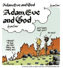 Adam and eve jpg x Adam and eve