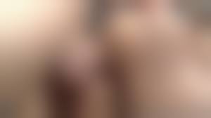 anal porn gif|Guided Anal Porn Gif | Pornhub.com