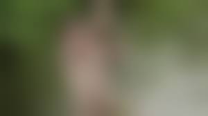 azov nude boys|File:Fortuny Nu en la platja de Portici.jpg - Wikimedia Commons