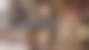 飲み会　人妻　エロハプニング|飲み会エロ画像】酔ってエッチしたくなるのは男も女も一緒！飲み会で雌アピール激しいリア充のエロ画像 | エロ画像CLUB