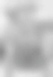 shota women porn|Married Women Editorial Department- Shota Eating Erotic Manga Lesson »  nhentai - Hentai Manga, Doujinshi & Porn Comics