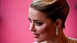 Amber heard revenge porn jpg x Amber heard